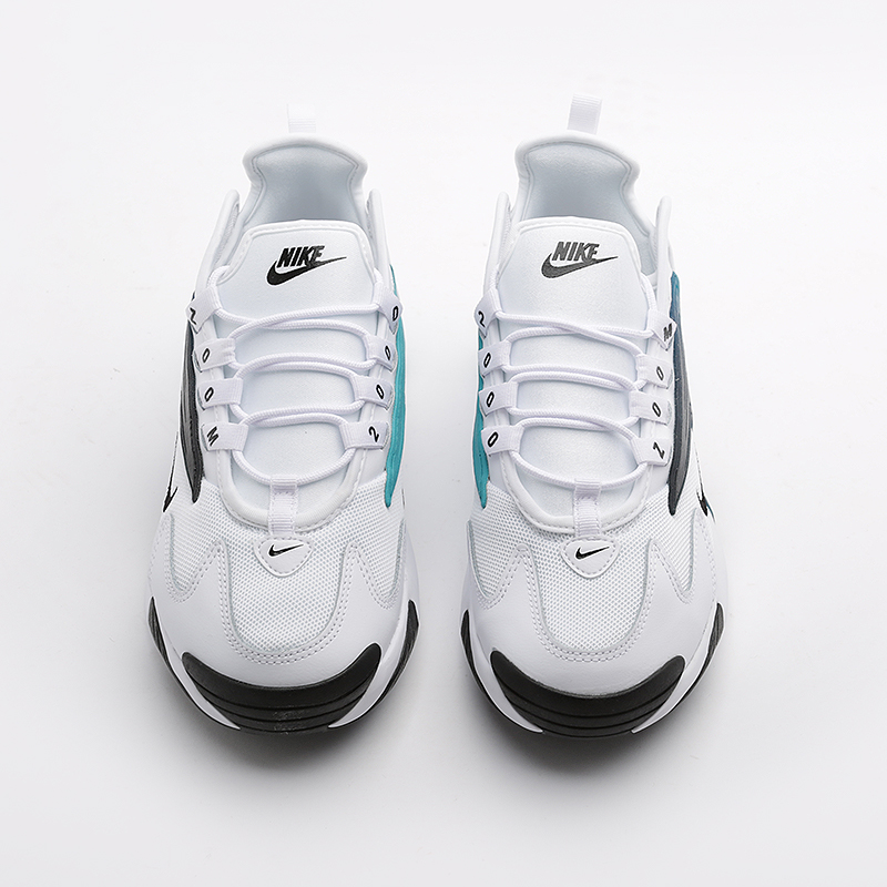 Мужские кроссовки Nike Zoom 2K (AO0269-106)  - цена, описание, фото 3